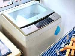 Eng Aun Mansion (D11), Apartment #446719021